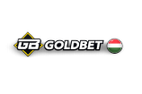 Vox Casino logó
